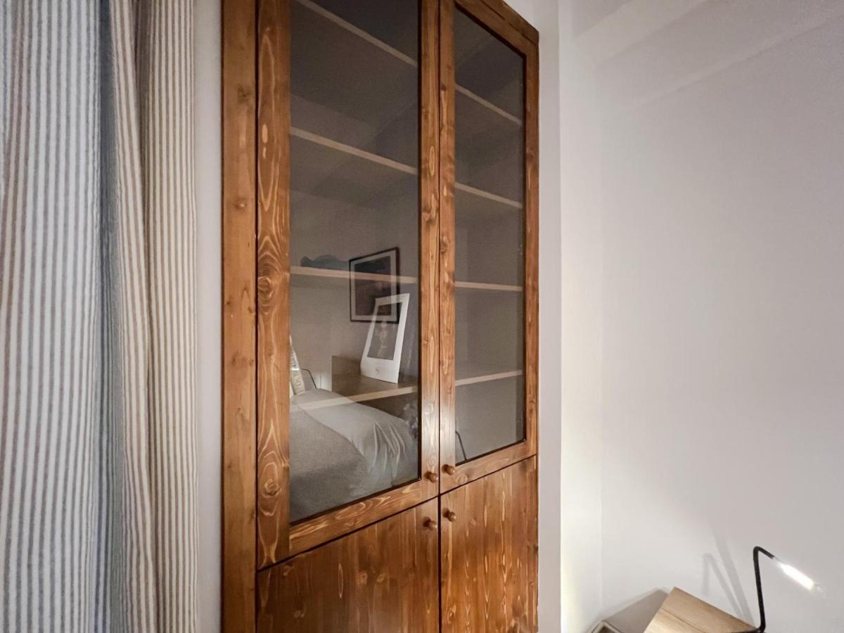 Sokos Residence, 5' Walk From Acropolis Museum Athen Exterior foto